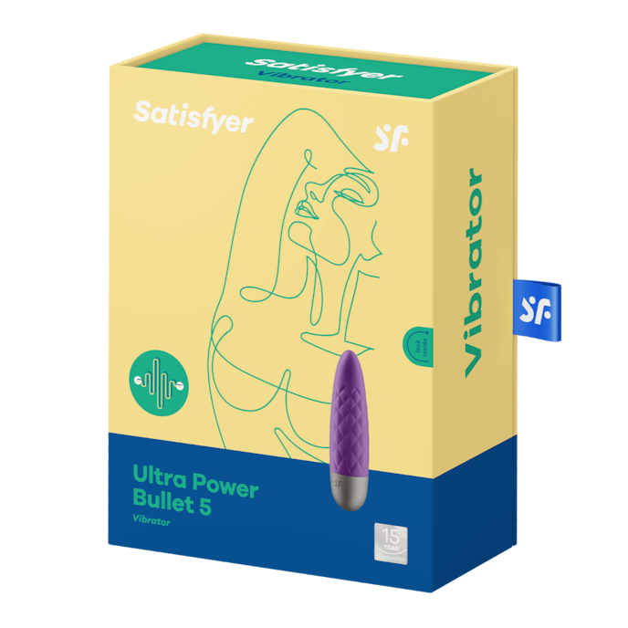 satisfyer-ultra-power-bullet-5-10-cm-Violet-2