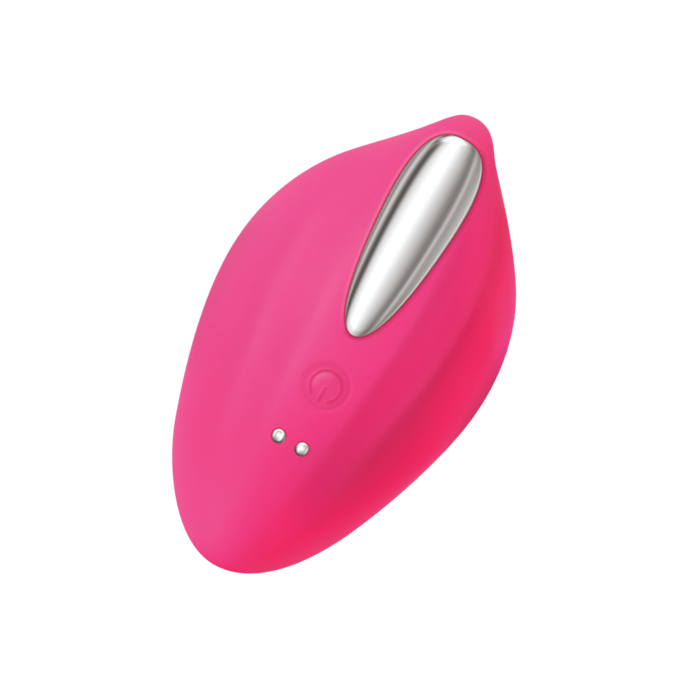 eves-vibrating-panty-with-remote-8-cm-Pink-1