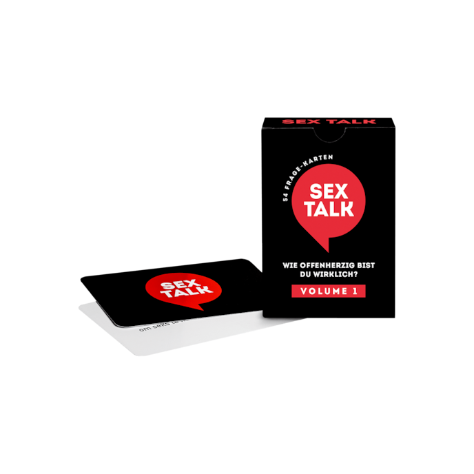 sex-talk---volume-1-Noir-Rouge-1