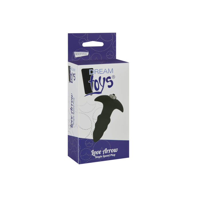 love-arrow-10-cm-Noir-8