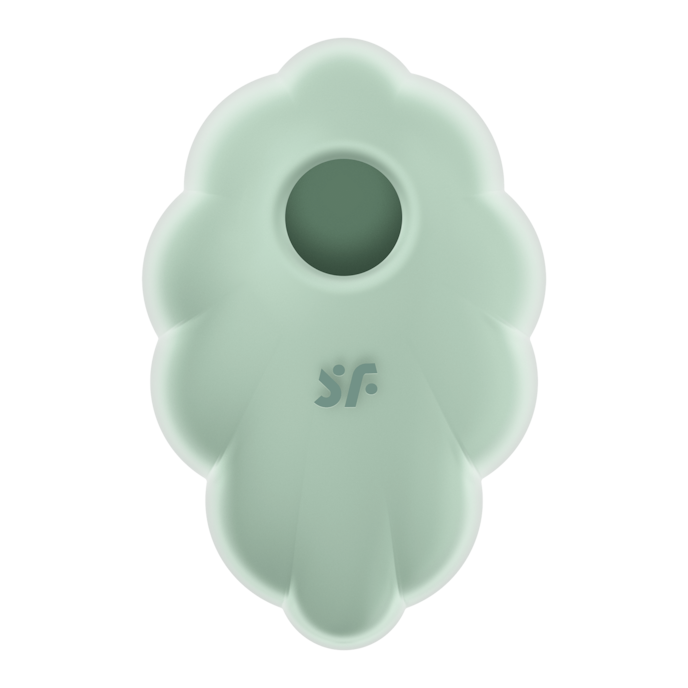 satisfyer-cloud-dancer-9-cm-Mint-3