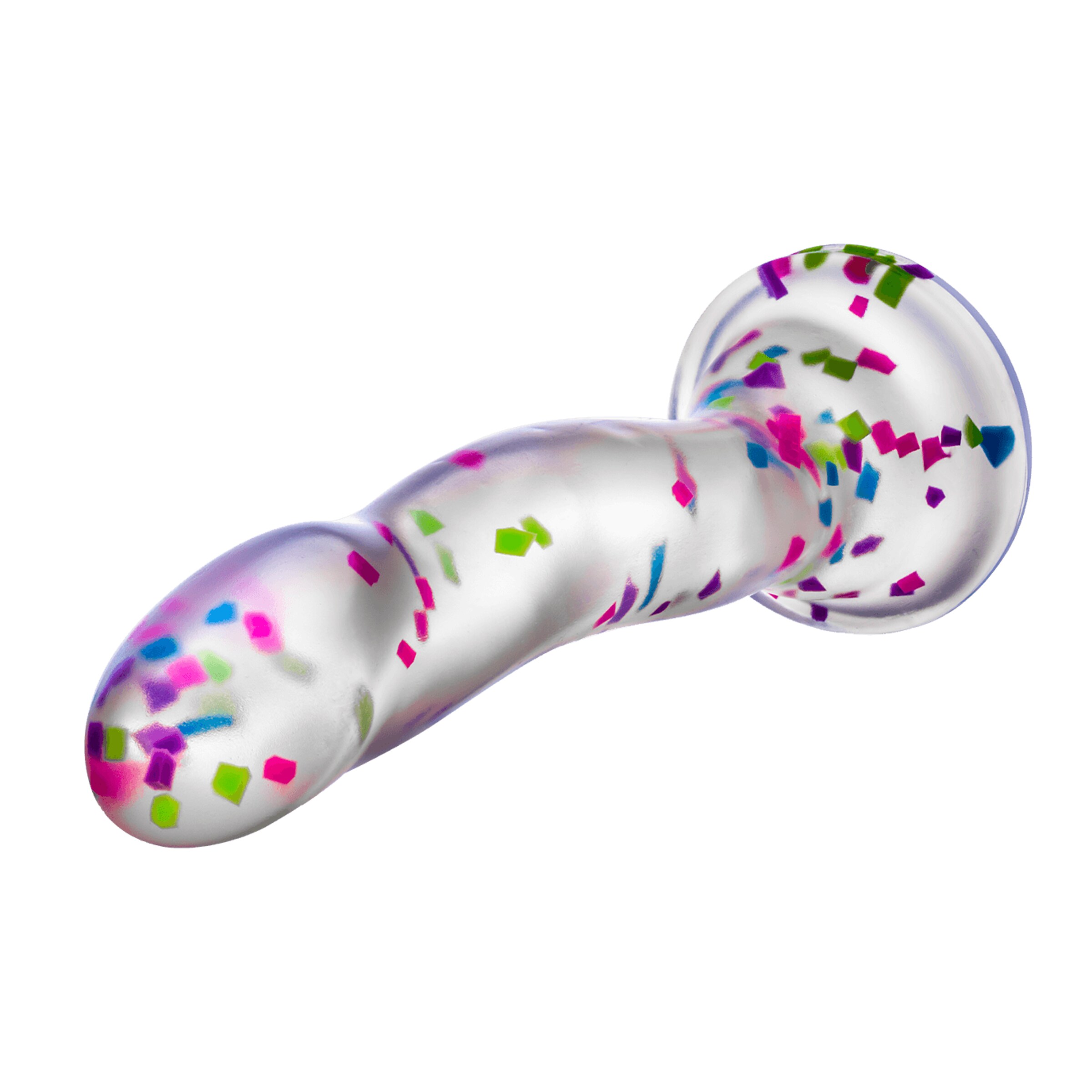 neo-elite---hanky-panky-19-cm-Transparent-2