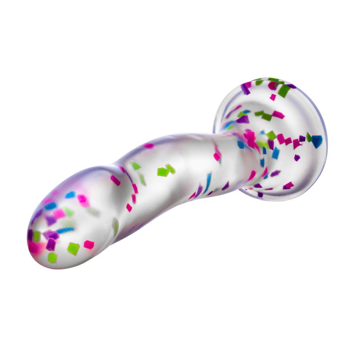 neo-elite---hanky-panky-19-cm-Transparent-2