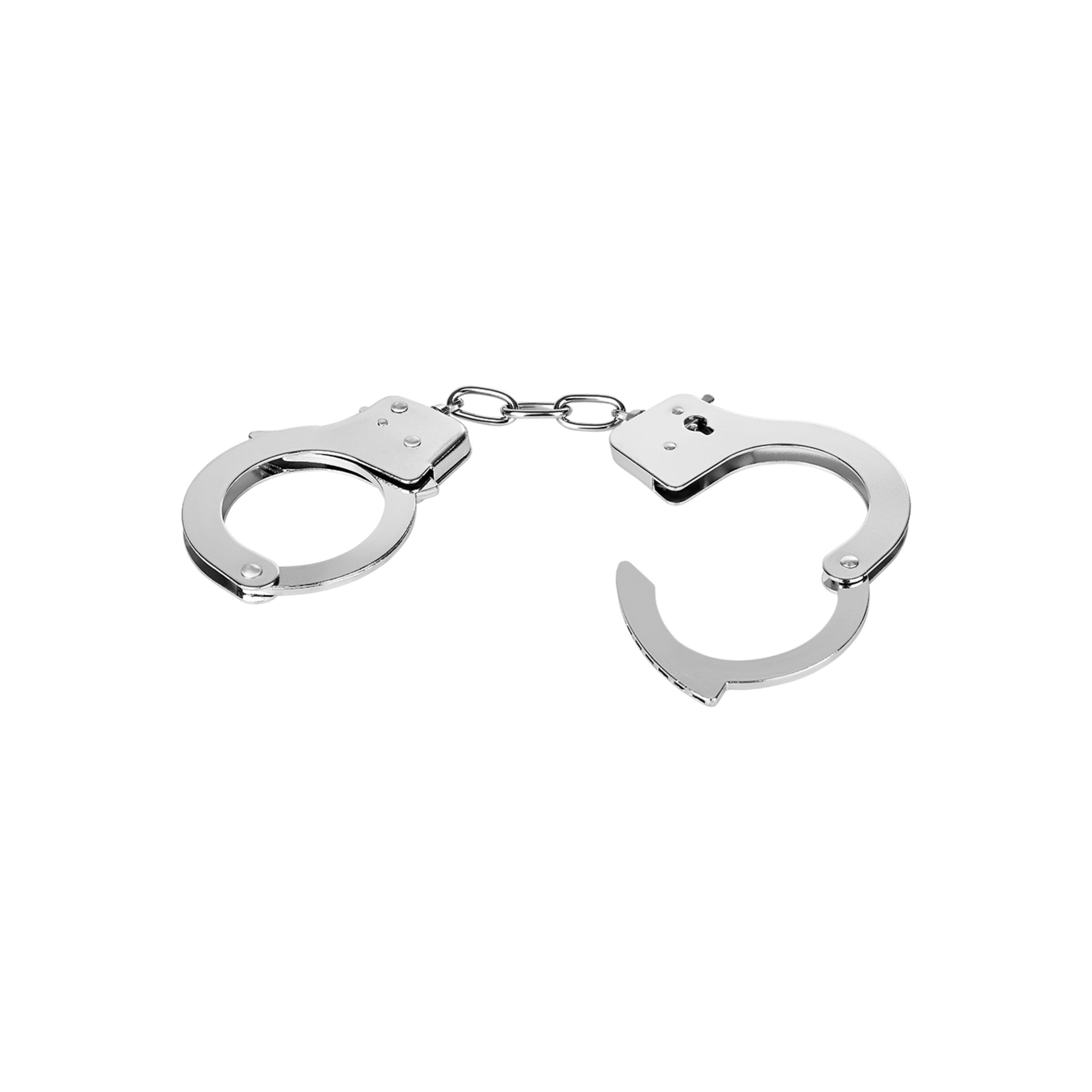 official-cuffs-Silber-3