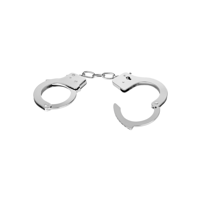 official-cuffs-Silber-3