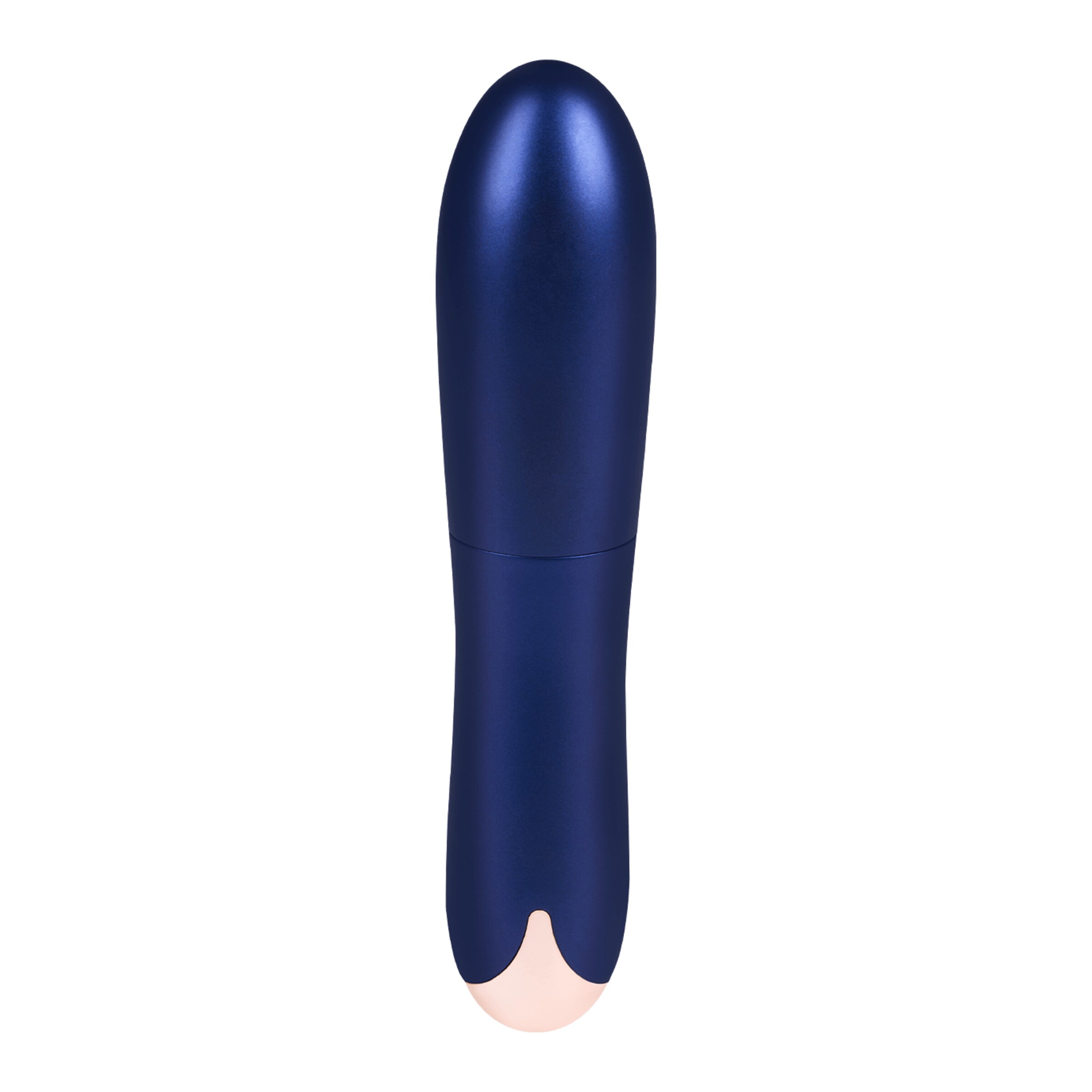 vibrator-in-metallic-look-15-cm-Donkerblauw-3