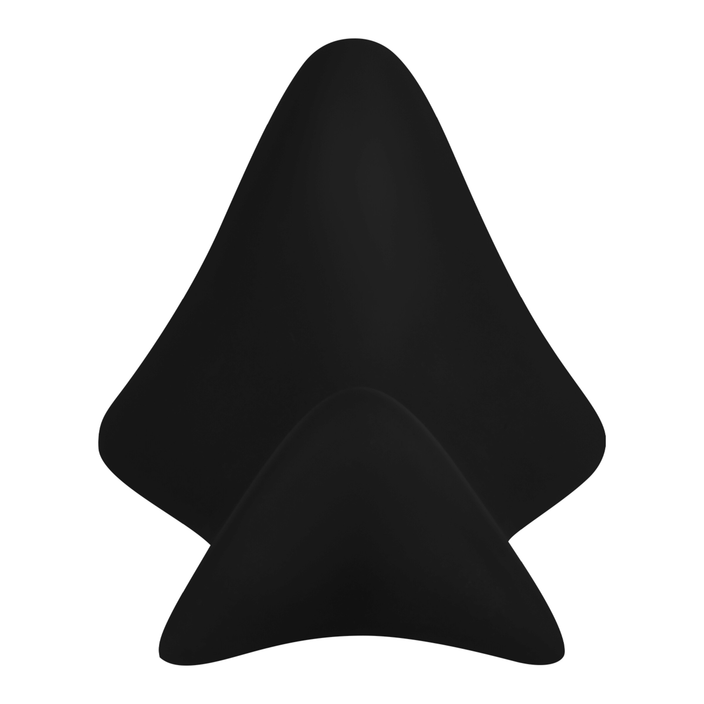 bump-&-grind-12-cm-Noir-4