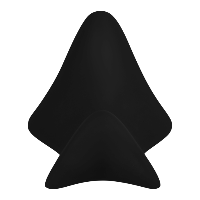 bump-&-grind-12-cm-Noir-4