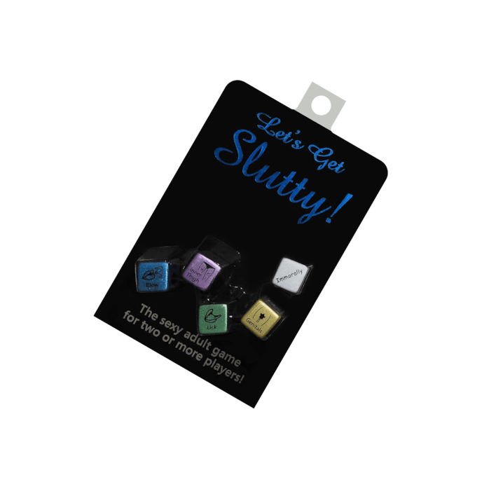 lets-get-slutty!-Geen kleur-1