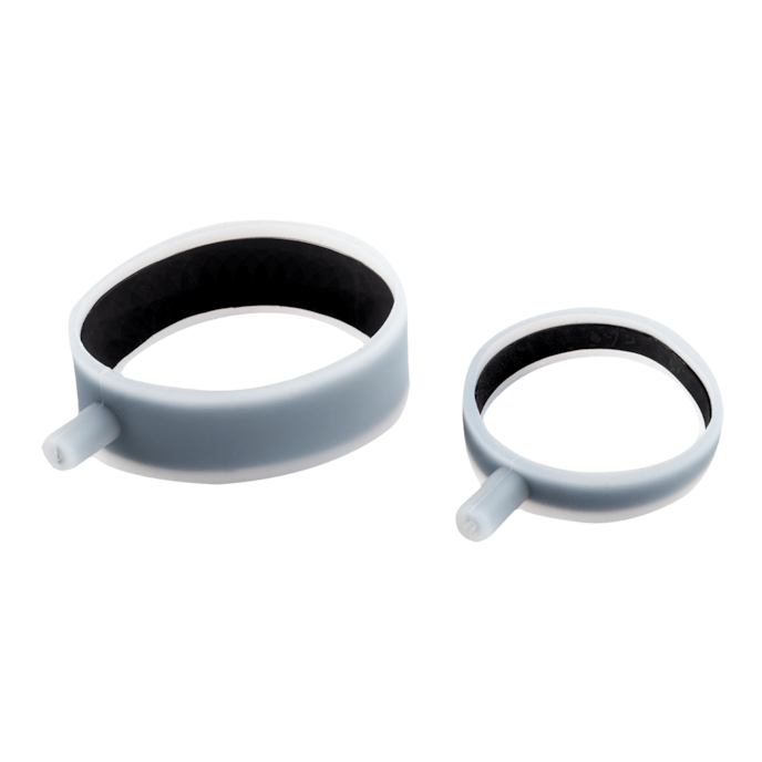 penisringen-voor-e-stimulatie-3--onderdelen-Grijs-Schwarz-1