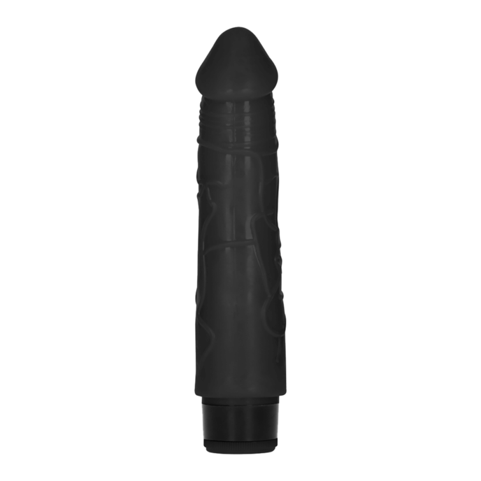 thick-realistic-dildo-vibe-20-cm-Noir-2
