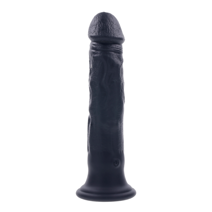 black-thunder-25-cm-Schwarz-4