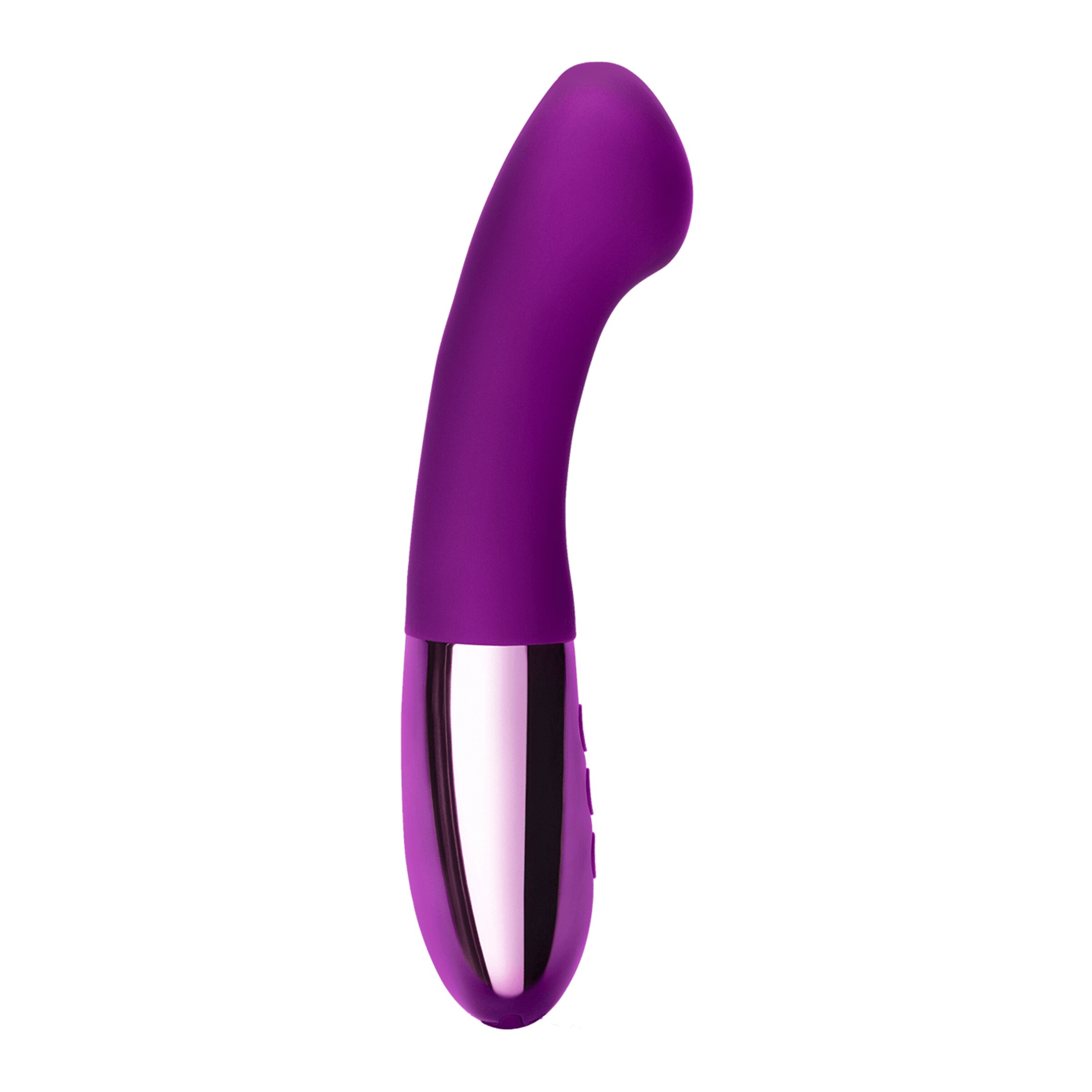 le-wand-gee-16-6-cm-Violet-2
