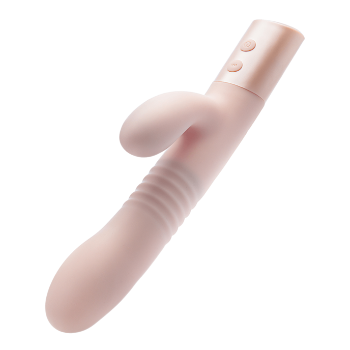 fraya-24-1-cm-Rose-3