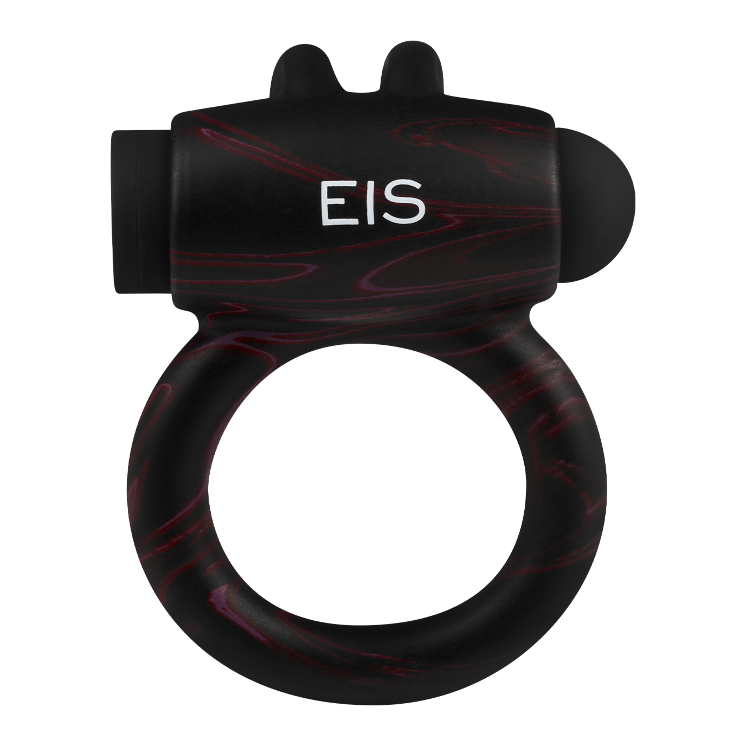 vibro-penisring-met-clitorisstimulator-3-5‑5-cm-Zwart-3