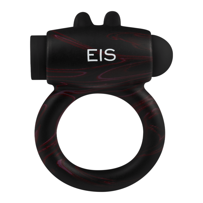 vibro-penisring-met-clitorisstimulator-3-5‑5-cm-Zwart-3