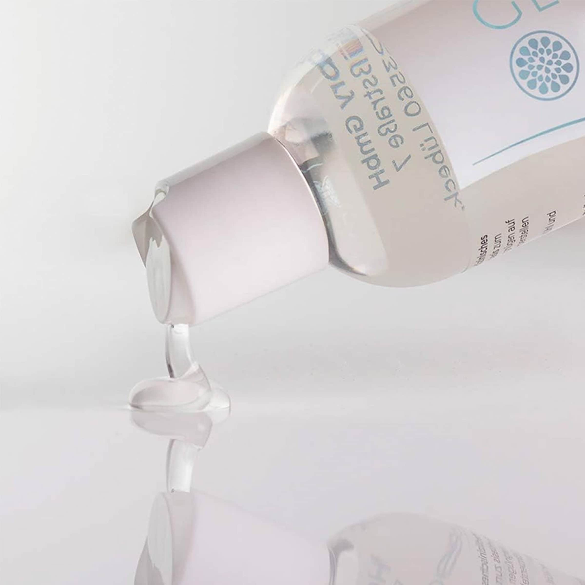 gleitfreude-by-lumunu-250-ml-Geen kleur-2