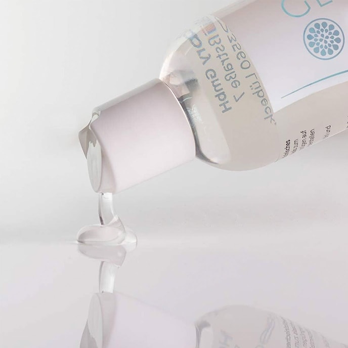 gleitfreude-by-lumunu-250-ml-Geen kleur-2