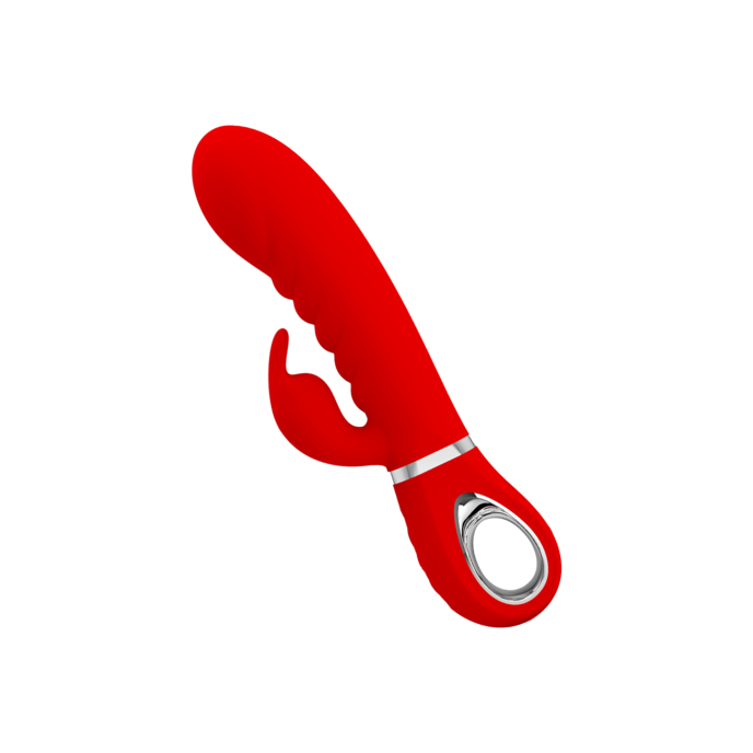 prescott-20-cm-Rot-1