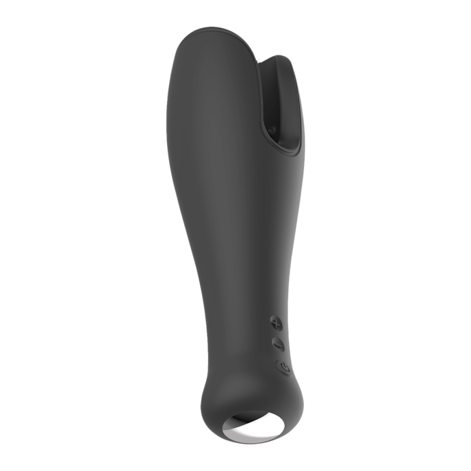 essentials---powerful-head-stimulator-19-5-cm-Noir-3