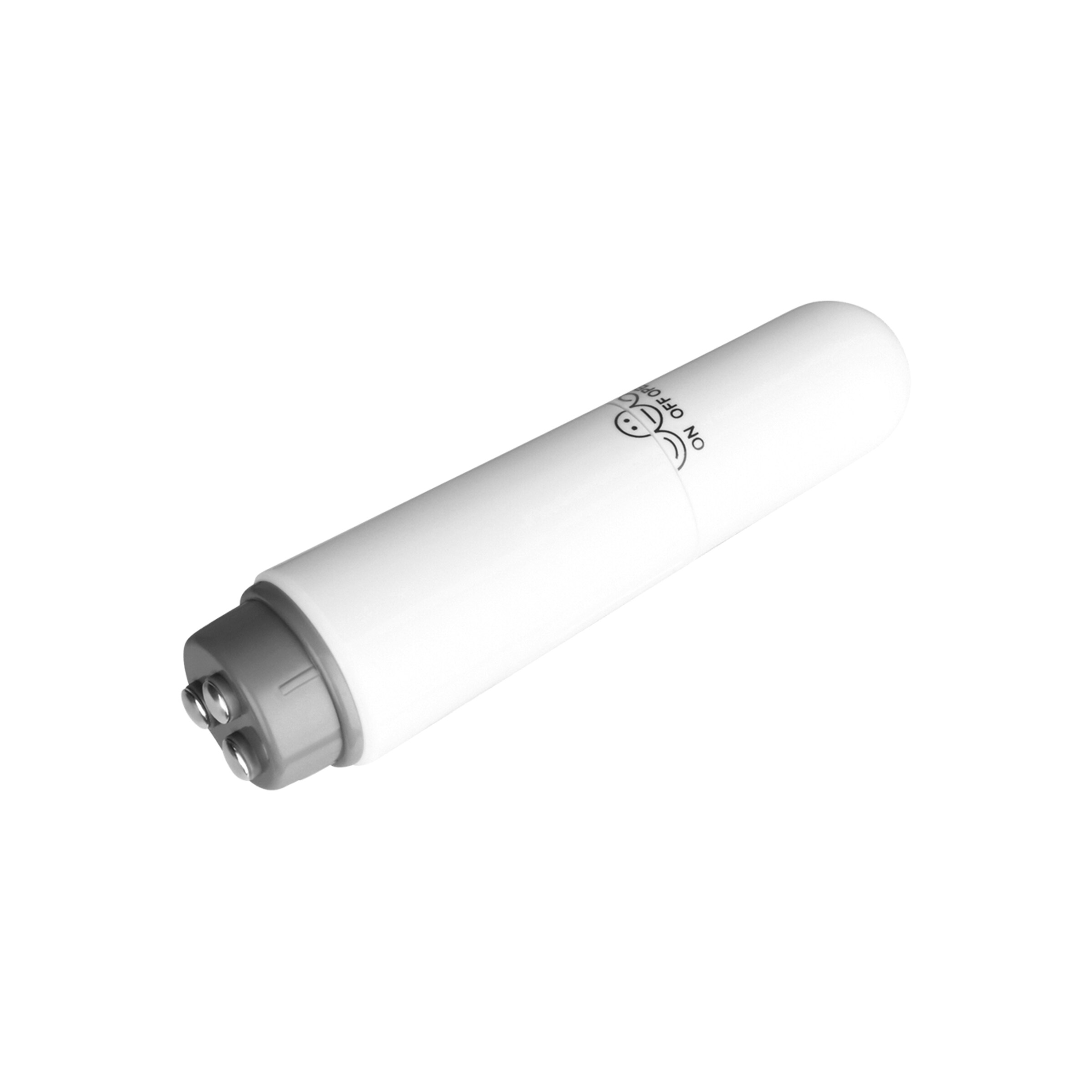 mini[nbhy]masseur-puissant-10-5-cm-Argent-Blanc-5