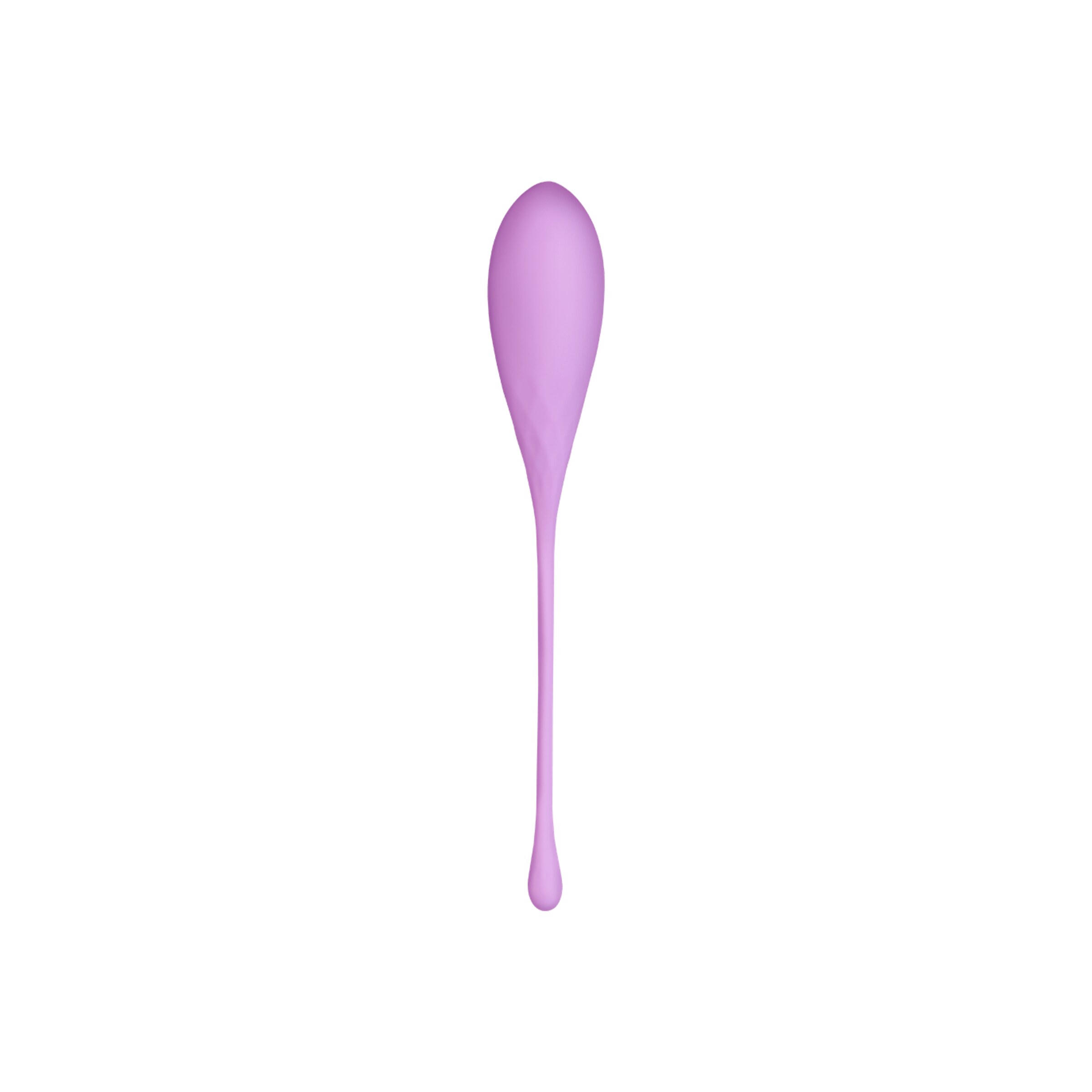 kegel-train-her-set-18-5-cm-Rose-Violet-6