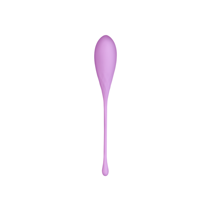kegel-train-her-set-18-5-cm-Rose-Violet-6