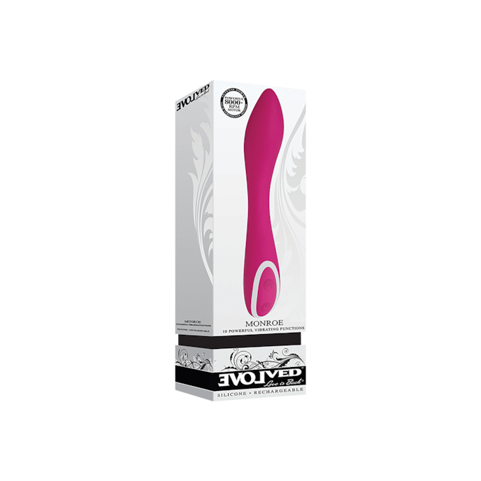 monroe-21-cm-Pink-3