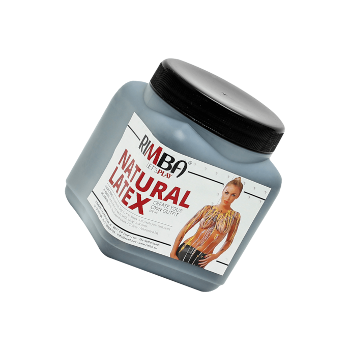 natural-latex-500-ml-Schwarz-1