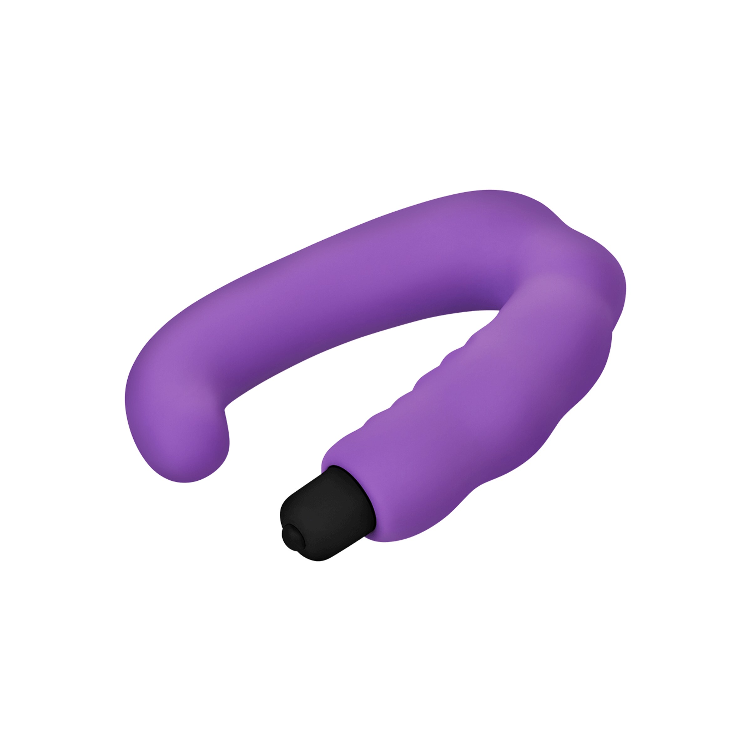 masseur-de-prostate-en-silicone-13-cm-Violet-7