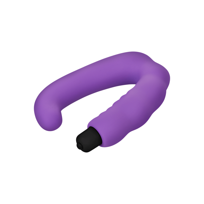 prostaatmassager-van-siliconen-13-cm-Zilver-7