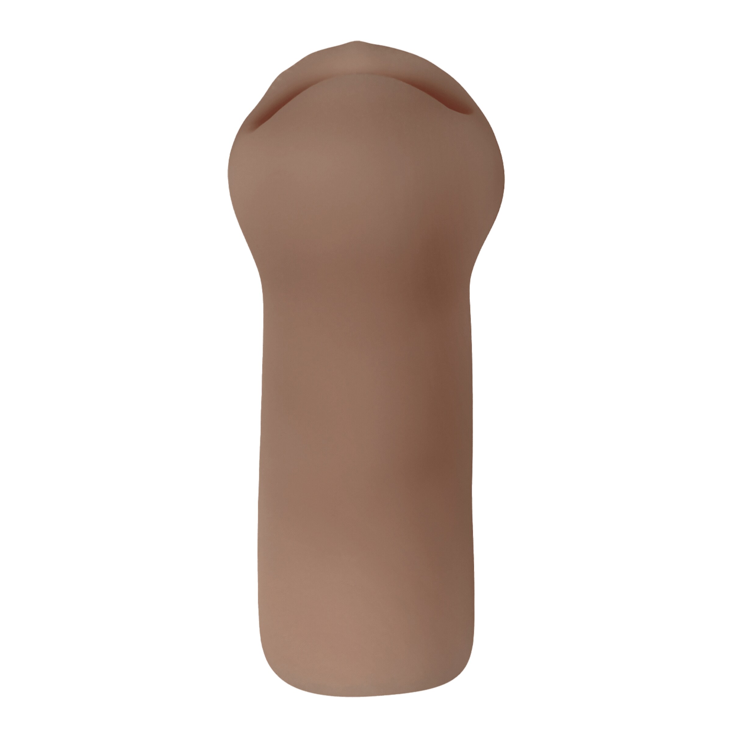 party-pack-3-delig-12-7-cm-Natuurlijk midden-4