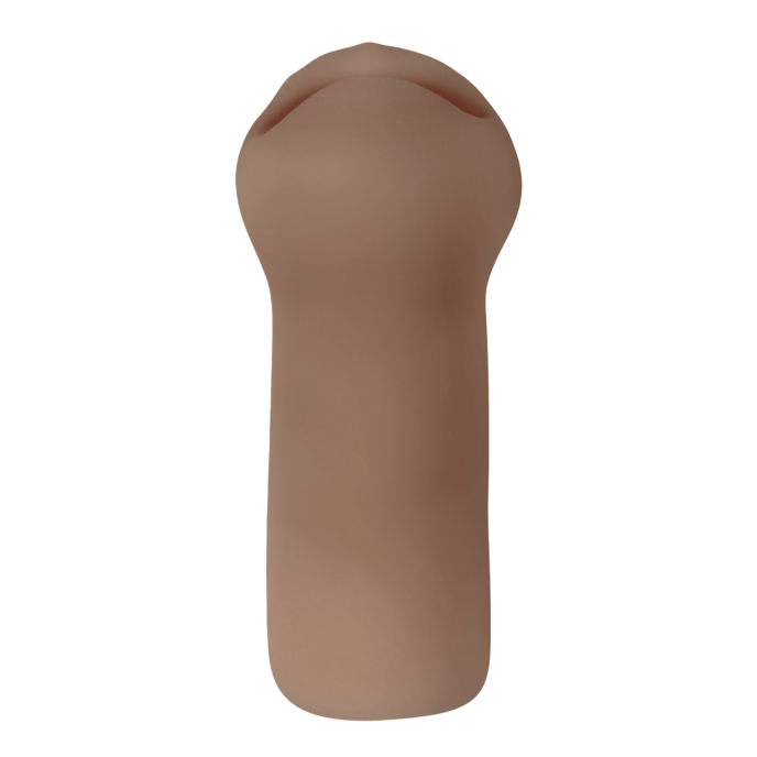 party-pack-3-pièces-12-7-cm-Naturel moyen-4