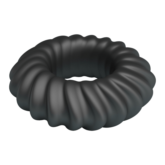 fitz-2-5-cm-Schwarz-3