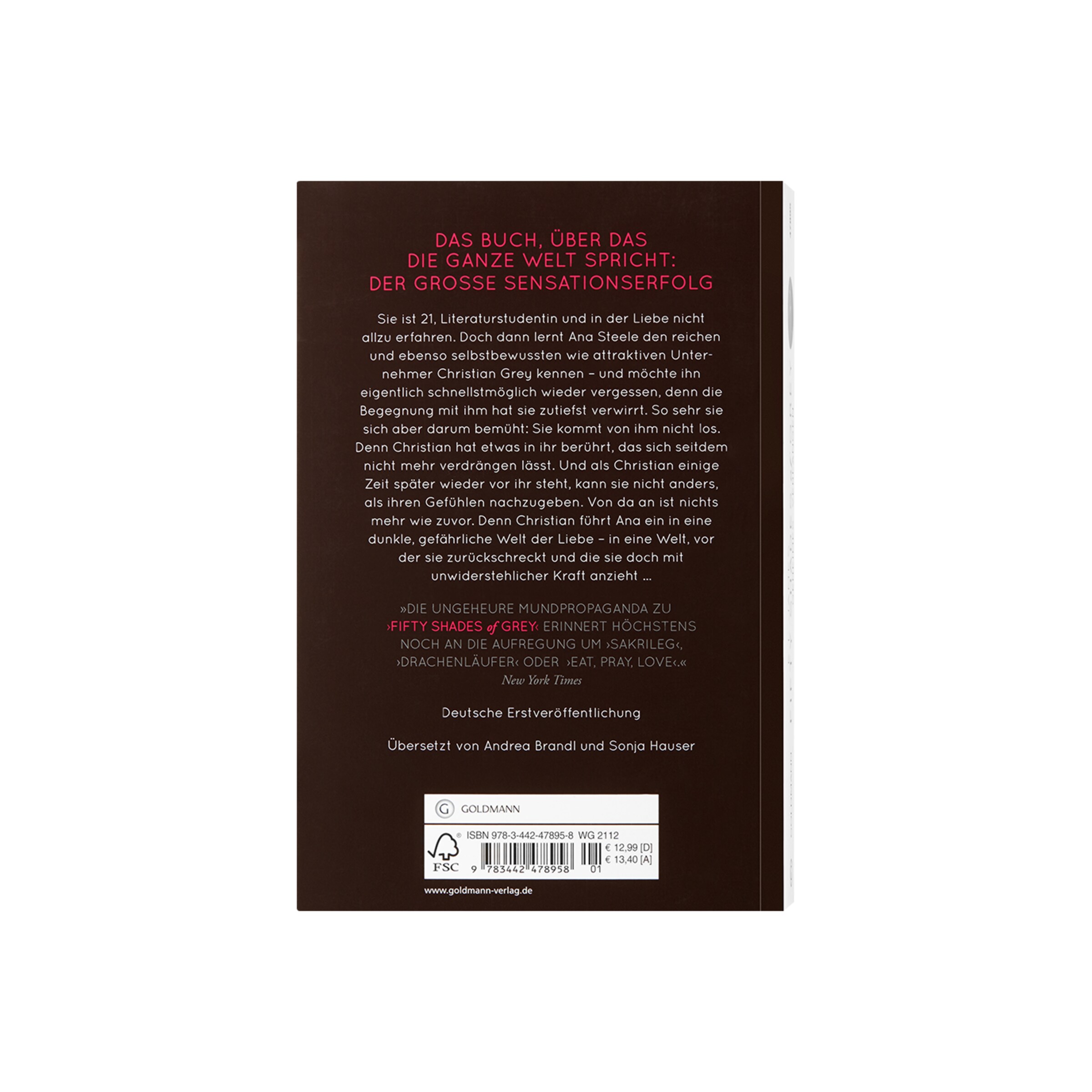 désir-secret-tome-1-Pas de couleur-3