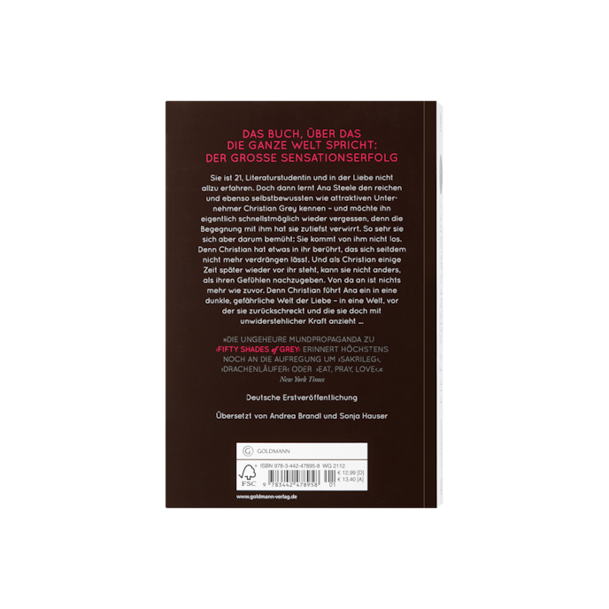 désir-secret-tome-1-Pas de couleur-3