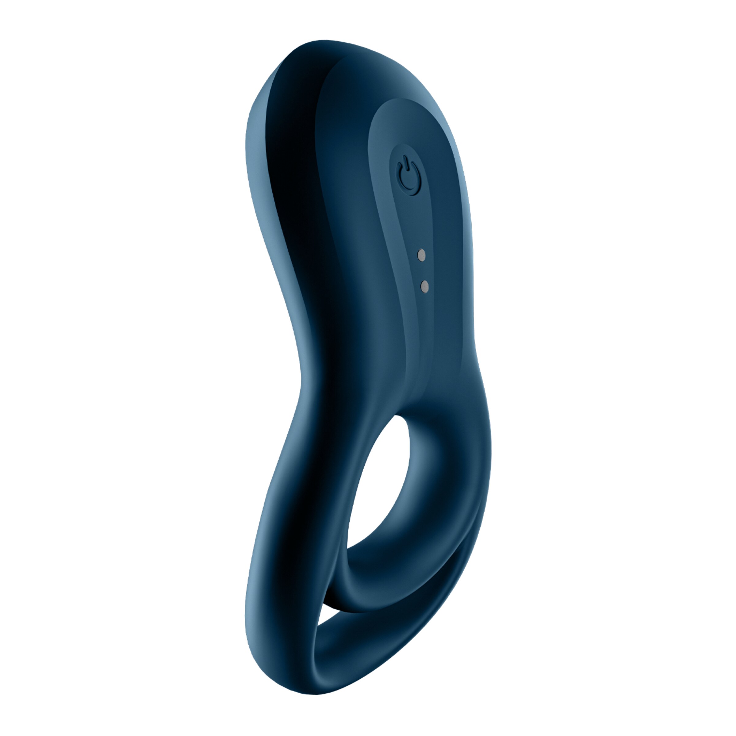 satisfyer-epic-duo-connect-app-Bleu foncé-5