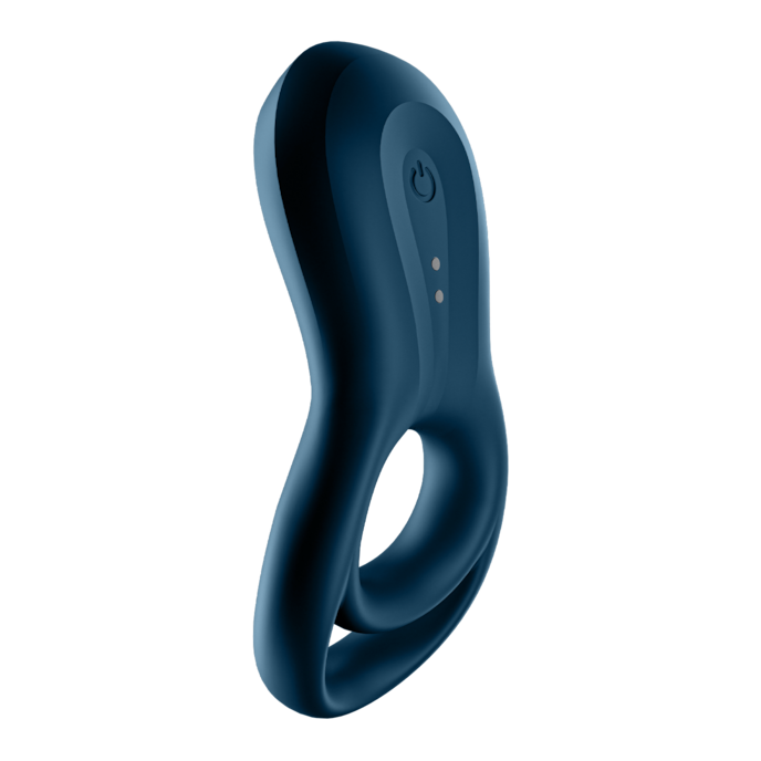 satisfyer-epic-duo-connect-app-Bleu foncé-5