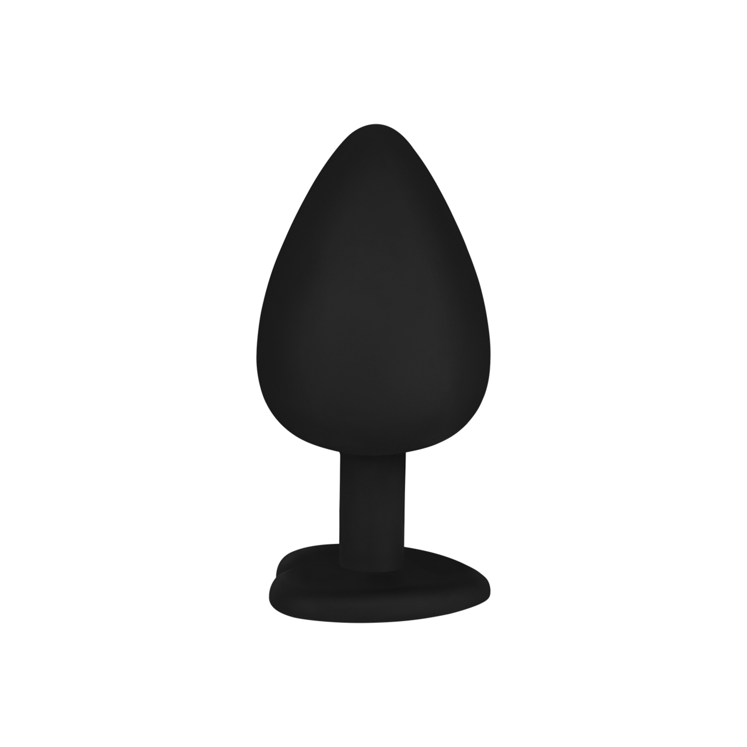 temptasia---bling-plug-9-5-cm-Zwart-3