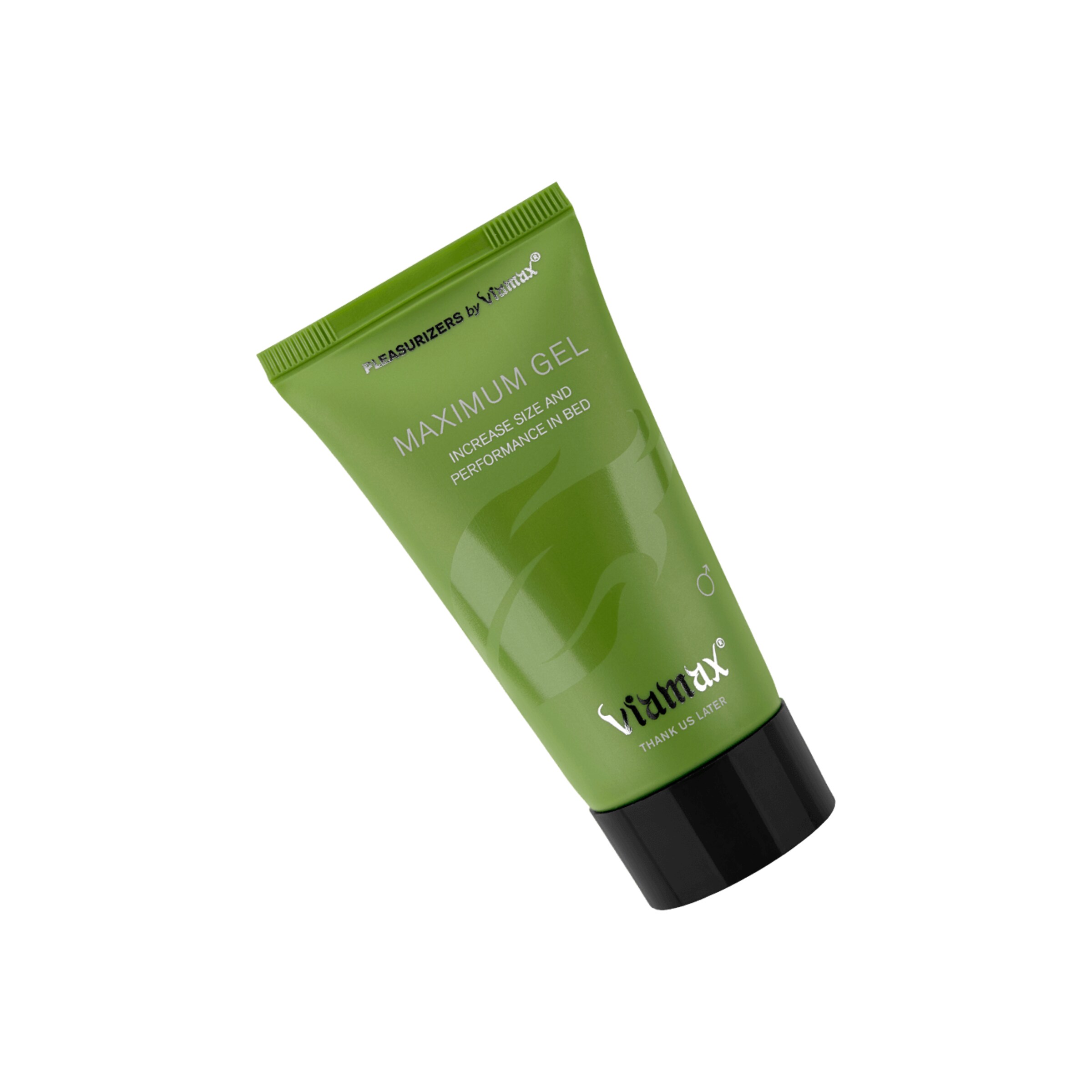 maximum-gel-50-ml-Geen kleur-1