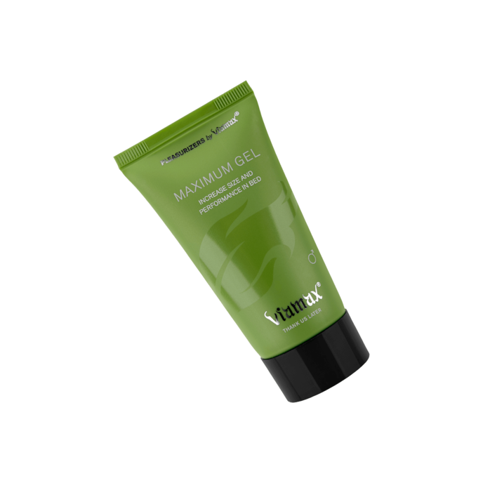 maximum-gel-50-ml-Geen kleur-1