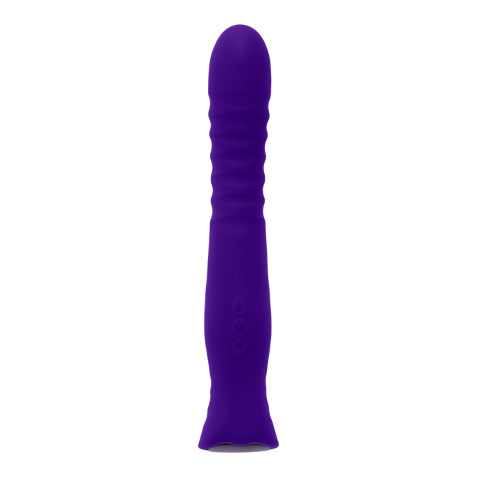 trixxxie-22-2-cm-Violet-4