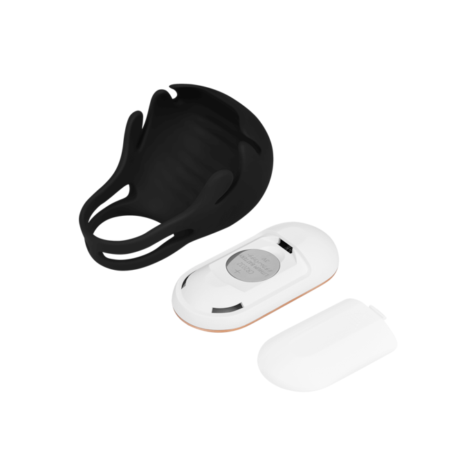 erotische-teelbalstimulator-8-9-cm-Rot-Schwarz-8