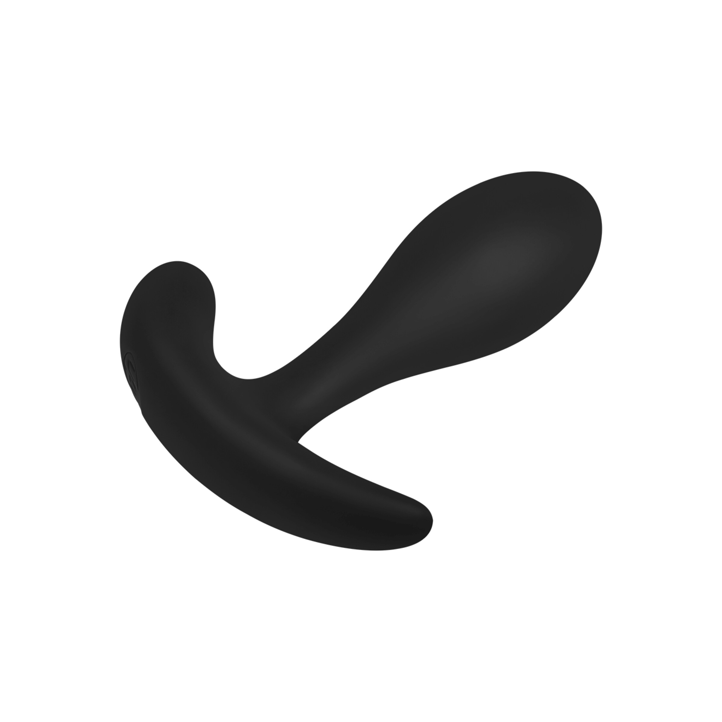 pillager-i-10-5-cm-Zwart-5