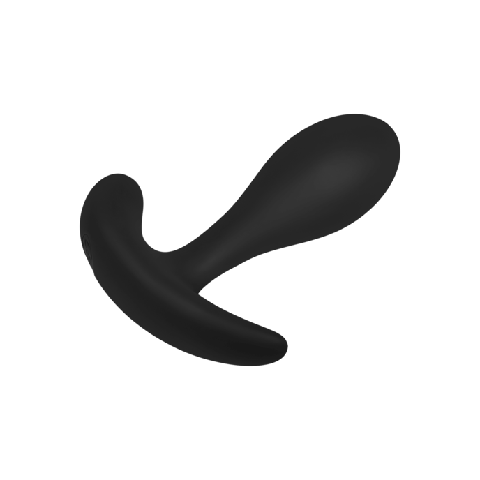 pillager-i-10-5-cm-Zwart-5