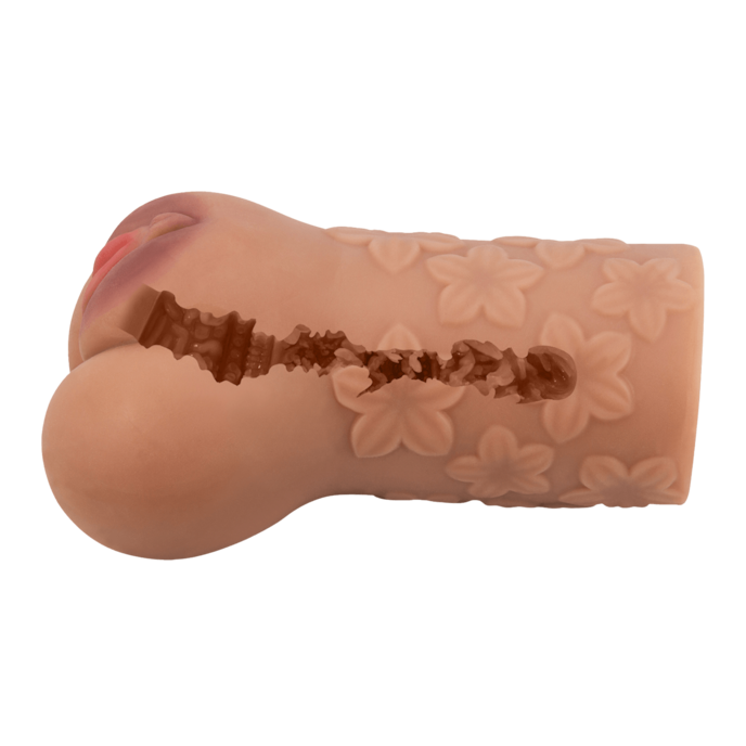 scarlet-16-cm-Natur-mittel-6