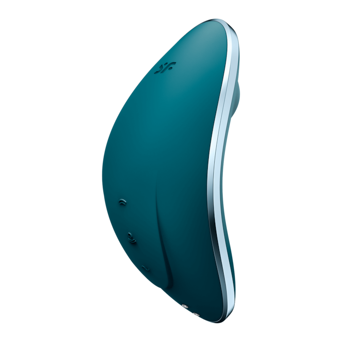 satisfyer-vulva-lover-1-12-cm-Bleu foncé-5