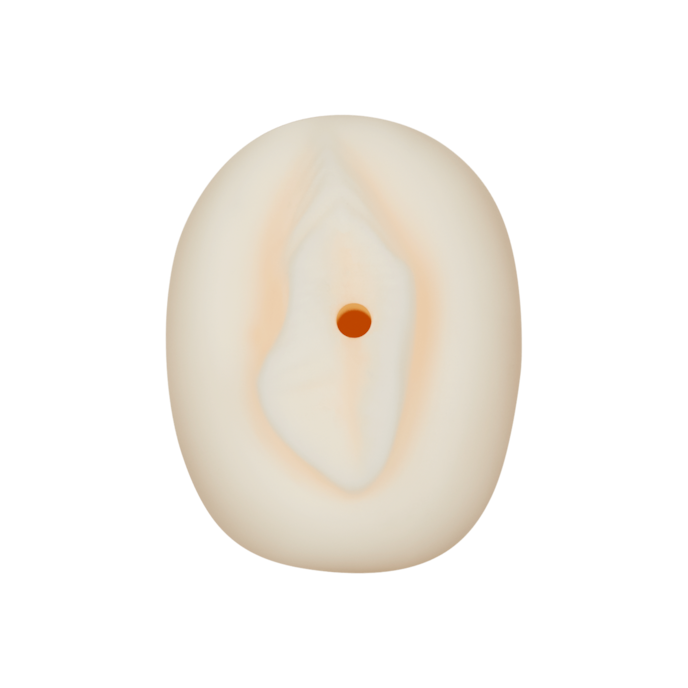 rekbare-vagina-masturbator-12-cm-Natur-hell-3