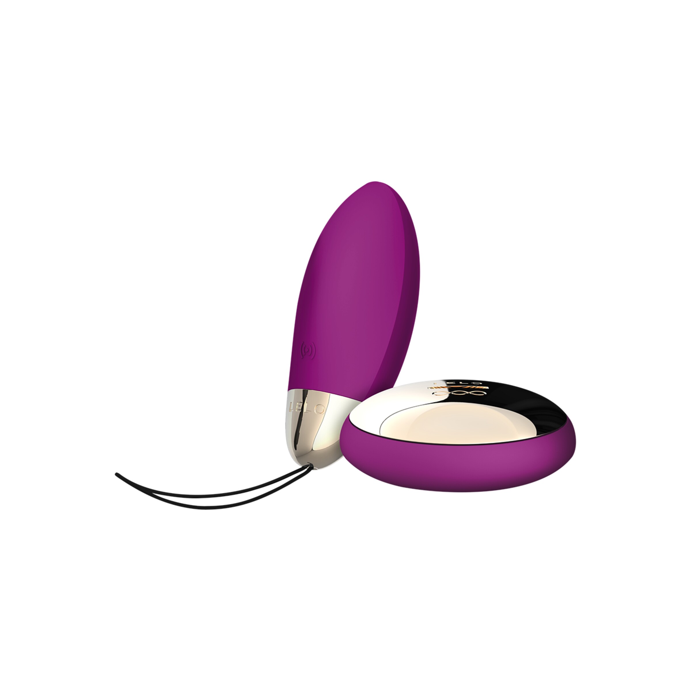 lyla-2-8-cm-Goud-Violet-3