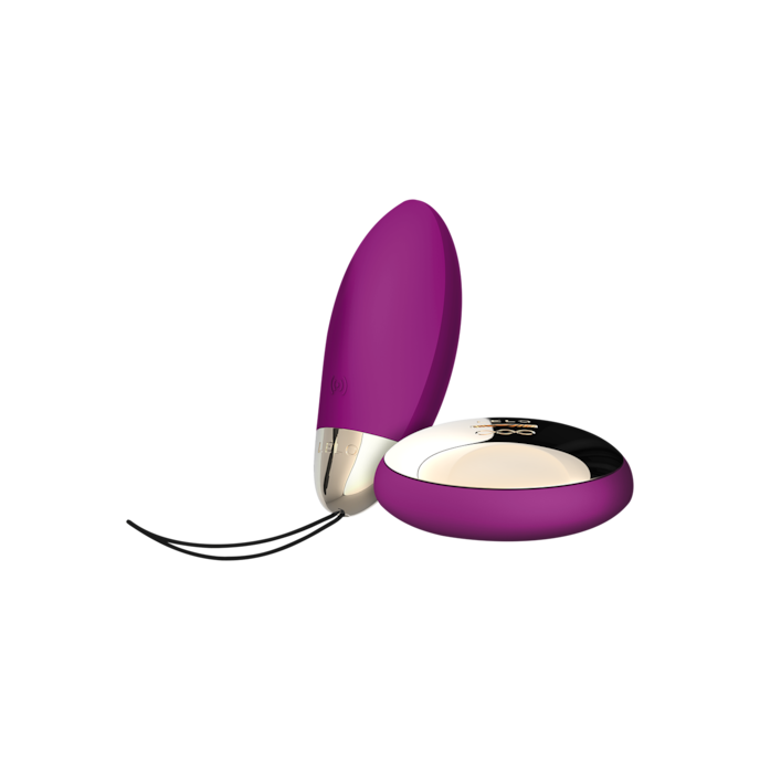 lyla-2-8-cm-Or-Violet-3